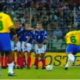 Mengungkap Rahasia Gol Ajaib Roberto Carlos