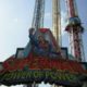 superman tower of power accident