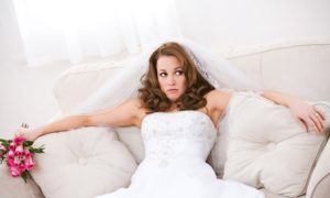 Kesalahan Pada Pesta Pernikahan Yang Perlu Dihindari