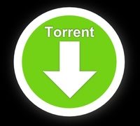 download torrent