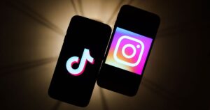 Cara Memilih Jasa Komentar Instagram dan TikTok yang Tepat